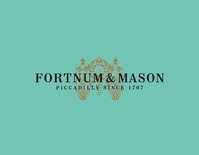 Fortnum & Mason
