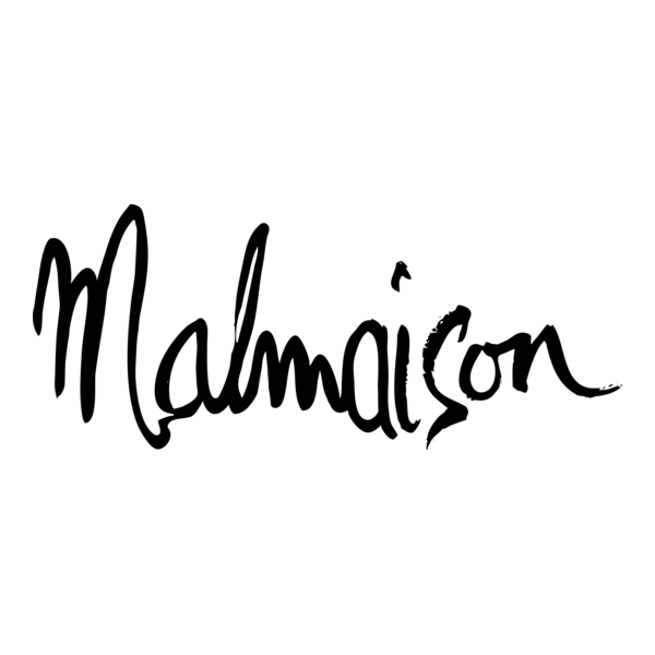 Malmaison